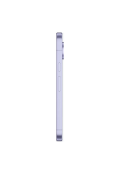 Google Pixel 11 12/256Gb Frost